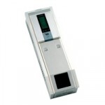 Touchpoint 1 controller 150x150 Sisteme fixe detectie gaze toxice si flamabile